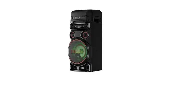 LG_Electronics-197059044-thum-1600x1062-zoom.webp
