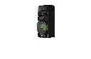 LG_Electronics-197059044-thum-1600x1062-zoom.webp
