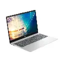 compu-2.webp