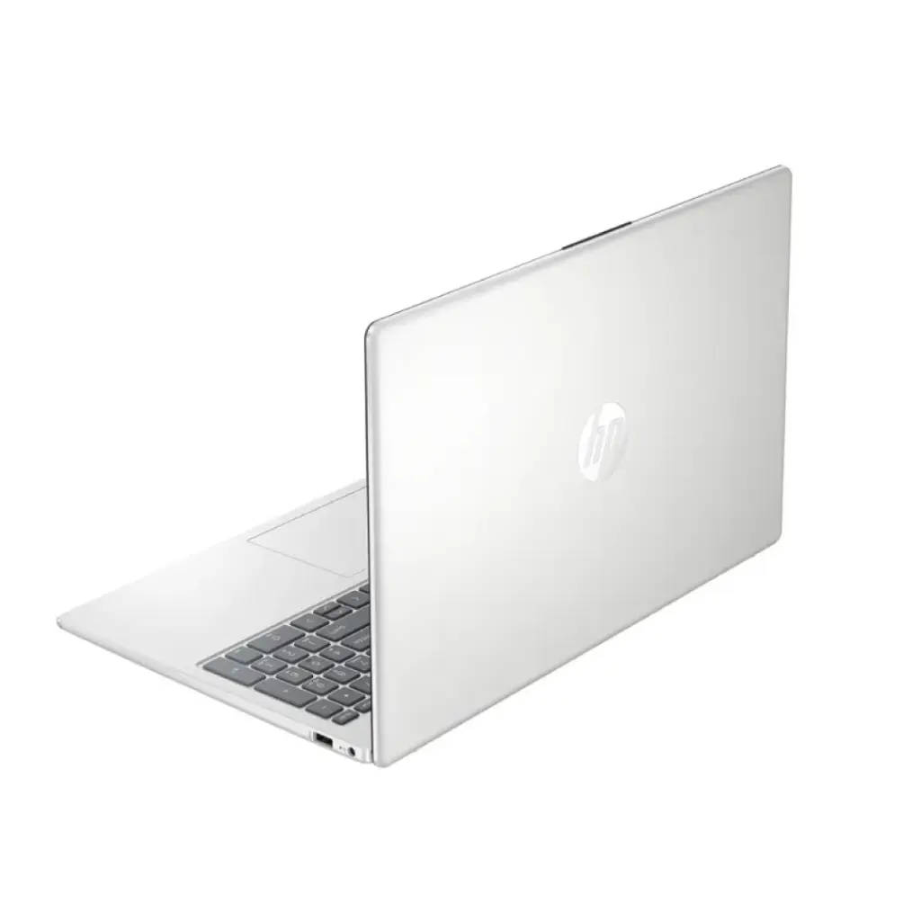 compu-3.webp