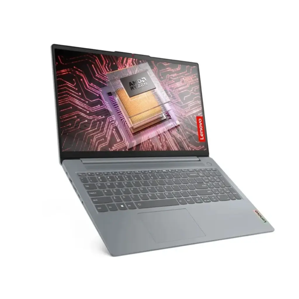 compu-2.2.webp