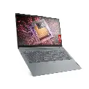 compu-2.2.webp
