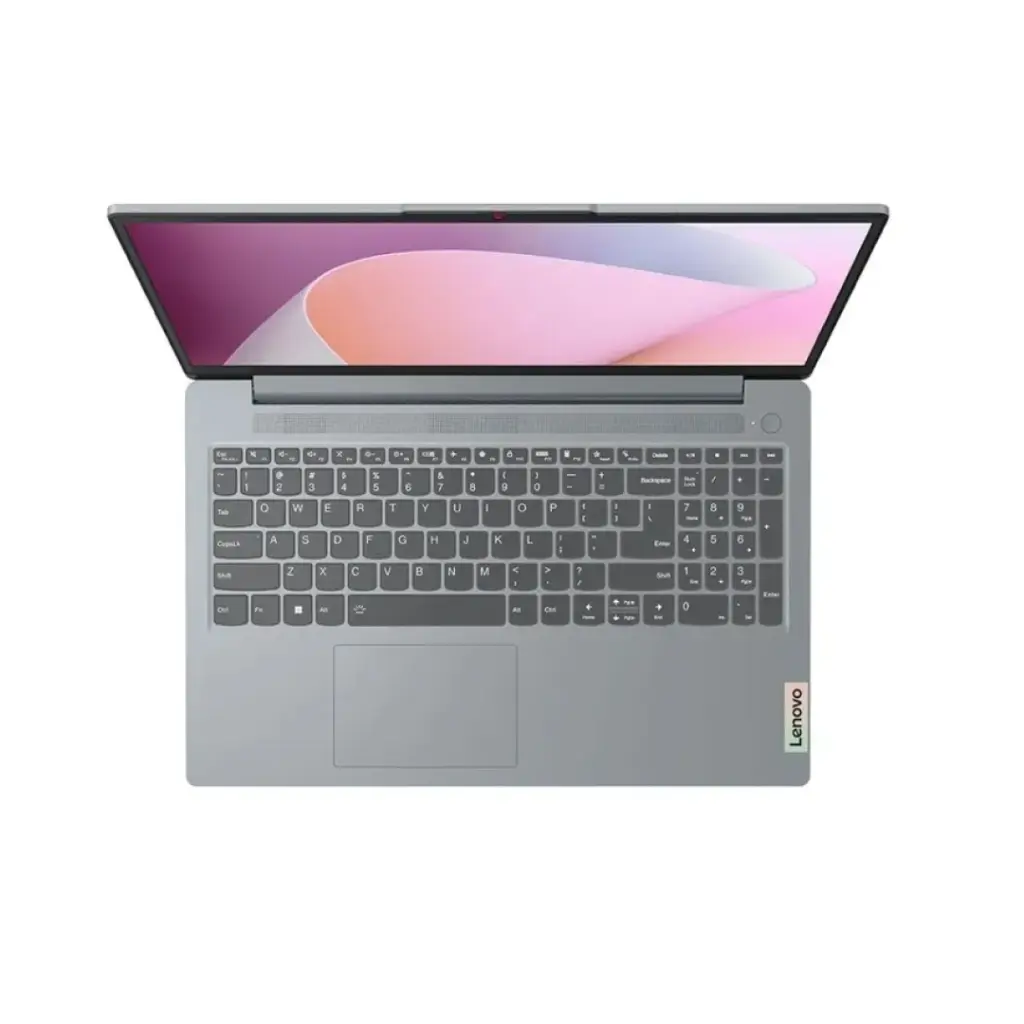 compu-3.3.webp