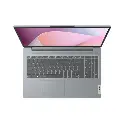 compu-3.3.webp
