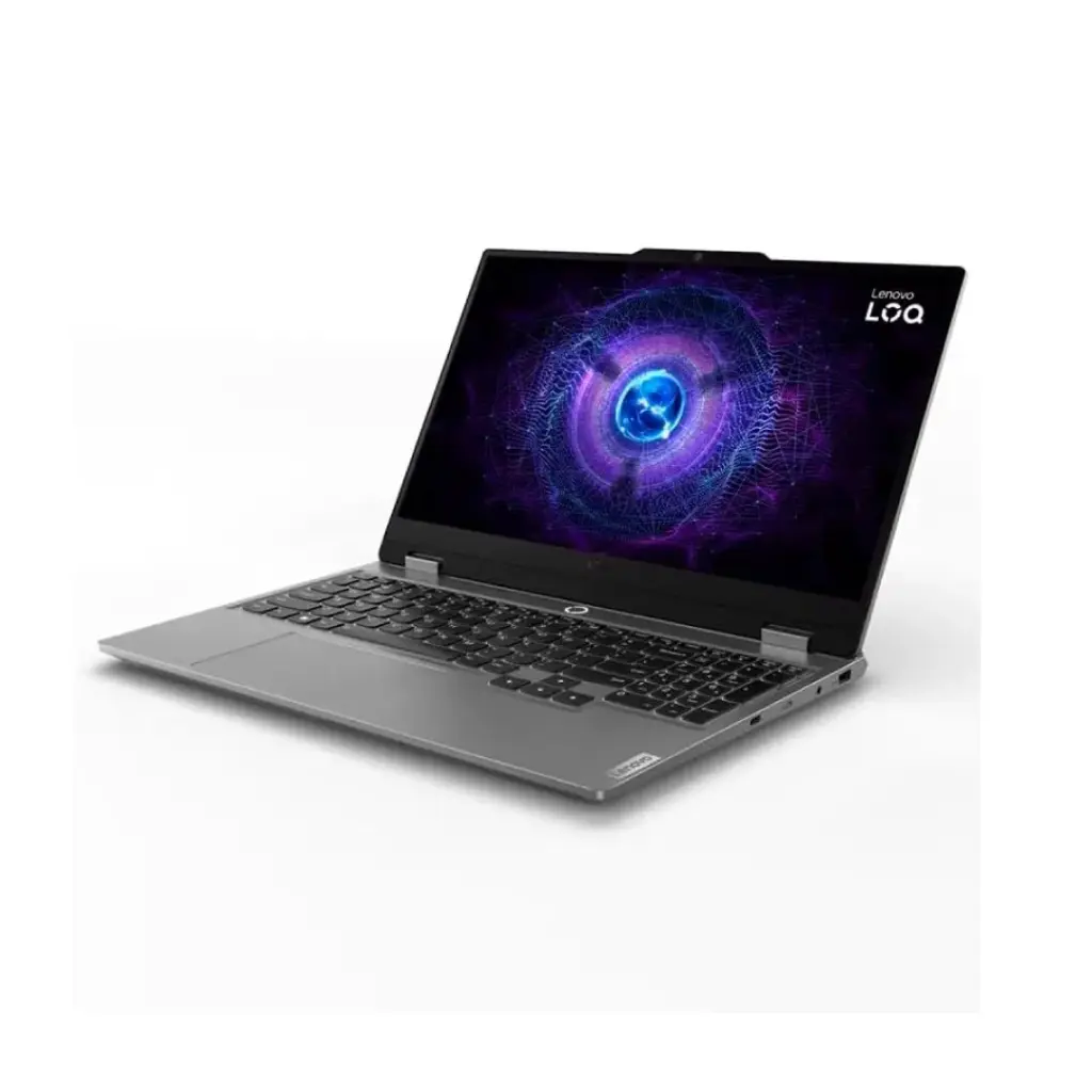 compu-gamer-2.webp