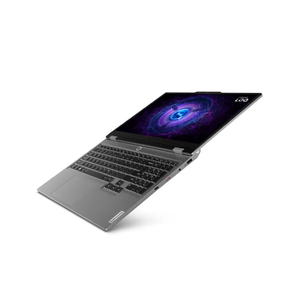 COMPU-GAMER-3.webp