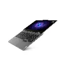 COMPU-GAMER-3.webp