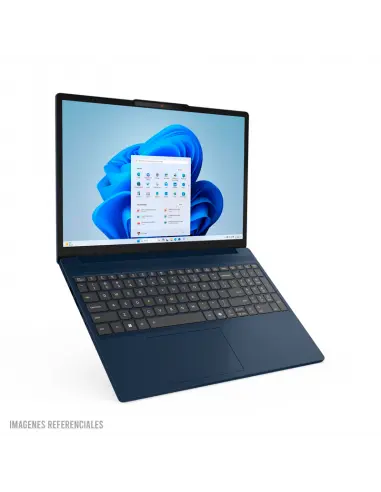 laptop-lenovo-ideapad-slim-3-15irh10-i7-13620h-16gb-ddr5-1tb-ssd-153-wuxga-freedos-83k100nalm- (1).webp