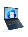 laptop-lenovo-ideapad-slim-3-15irh10-i7-13620h-16gb-ddr5-1tb-ssd-153-wuxga-freedos-83k100nalm- (1).webp