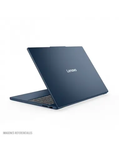 laptop-lenovo-ideapad-slim-3-15irh10-i7-13620h-16gb-ddr5-1tb-ssd-153-wuxga-freedos-83k100nalm- (2).webp