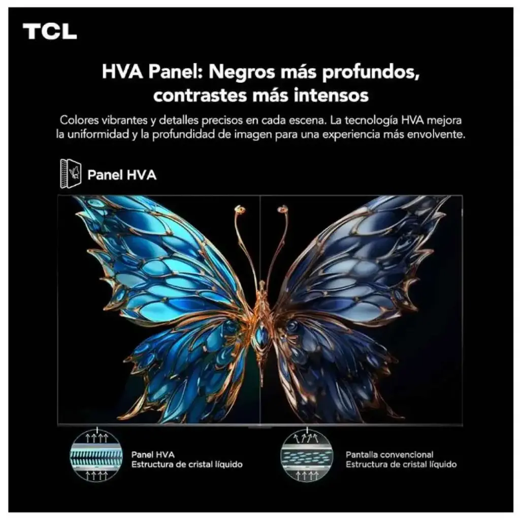 w=1500,h=1500,fit=pad (24).webp