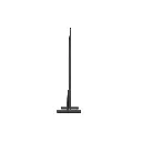 Televisor Samsung Smart TV 65" Crystal UHD 4K  UN65DU8000 voice control