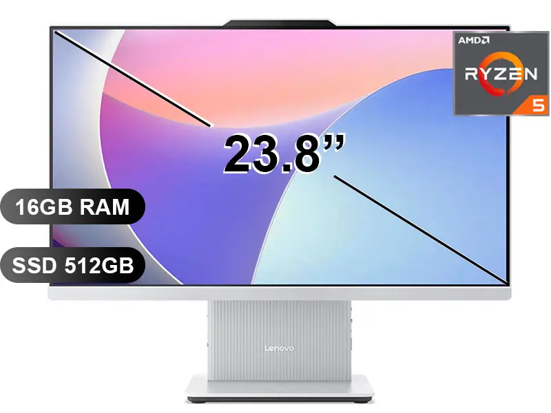 AIO-LENOVO-IDEACENTRE-24ARR9-R5--7535HS-16GB-SSD512GB-23_8-FREE-F0HR009TLD-1.webp