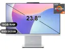 AIO-LENOVO-IDEACENTRE-24ARR9-R5--7535HS-16GB-SSD512GB-23_8-FREE-F0HR009TLD-1.webp