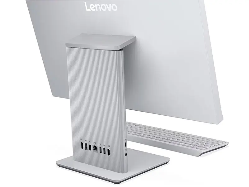 AIO-LENOVO-IDEACENTRE-24ARR9-R5--7535HS-16GB-SSD512GB-23_8-FREE-F0HR009TLD-5.webp