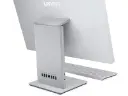 AIO-LENOVO-IDEACENTRE-24ARR9-R5--7535HS-16GB-SSD512GB-23_8-FREE-F0HR009TLD-5.webp