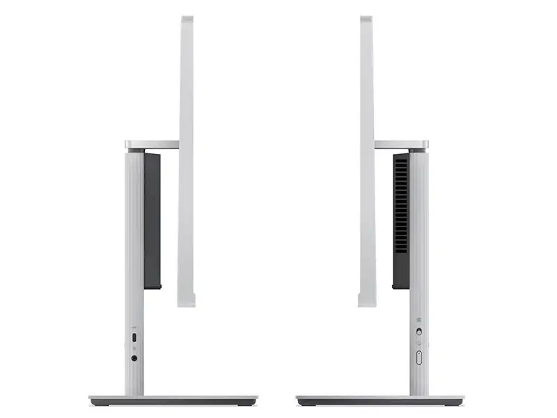 AIO-LENOVO-IDEACENTRE-24ARR9-R5--7535HS-16GB-SSD512GB-23_8-FREE-F0HR009TLD-4.webp