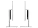 AIO-LENOVO-IDEACENTRE-24ARR9-R5--7535HS-16GB-SSD512GB-23_8-FREE-F0HR009TLD-4.webp