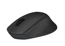 Maus Inalambrico Logitech M280 color Negro