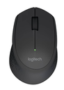 Maus Inalambrico Logitech M280 color Negro