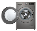 Lavaseca de 11 kg de Lavado y 07 kg de Secado, carga frontal con AI - Modelo WD11PVC3S6
