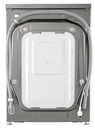 Lavaseca de 11 kg de Lavado y 07 kg de Secado, carga frontal con AI - Modelo WD11PVC3S6