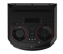 Equipo de Sonido LG XBOOM Bluetooth - Modelo RN9