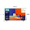 Televisor HISENSE UHD 4K ACTIVE HDR 65" SMART TV - Modelo 65A6K