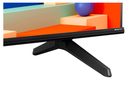 Televisor HISENSE UHD 4K ACTIVE HDR 65" SMART TV - Modelo 65A6K