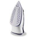 Plancha a vapor ligera Oster - Modelo GCSTBS3802
