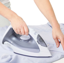 Plancha a vapor ligera Oster - Modelo GCSTBS3802