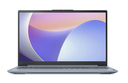 Laptop lenovo Ideapad 3 15" i3 12VA 8GB 512 SSD  Windows 11