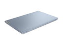 Laptop lenovo Ideapad 3 15" i3 12VA 8GB 512 SSD  Windows 11