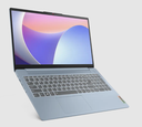 Laptop lenovo Ideapad 3 15" i3 12VA 8GB 512 SSD  Windows 11
