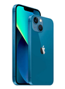 Celular Iphone 13 128 GB color Azul