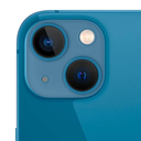 Celular Iphone 13 128 GB color Azul