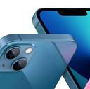 Celular Iphone 13 128 GB color Azul