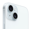 Celular Iphone 15 128 GB color azul