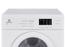 SECADORA A GAS INDURAMA 7KG SEC-7BLG
