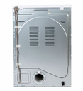 SECADORA A GAS INDURAMA 7KG SEC-7BLG