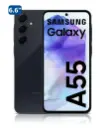 CELULAR SAMSUNG GALAXY A55 6.6" 8GB RAM 256GB 