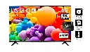 Televisor LG 65" UHD Thinq Ai 65UT7300 modelo 2024 