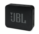 Parlante JBL Go Essential Black- JBLGOESSBK