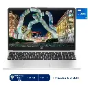 LAPTOP HP NOTEBOOK 250G10 INTEL CORE i7 1355U(10N/12SUB), 16GB DDR4, 1TB SSD, 15.6"HD, WINDOWS 11, COLOR - SILVER. - HP15250G10i716G1T  