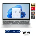 LAPTOP HP 15-FC0031LA AMD RYZEN 7 7730U, 16GB (2x8GB)(DDR4), 1TB SSD, 15.6"FHD, WINDOWS 11 HOME, COLOR: Plateado natural - HP15FC31R716G1T