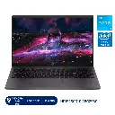 LAPTOP HP NOTEBOOK 250G10 INTEL CORE i3 N305 1.80/3.80 GHZ , 8GB(8*1) DDR4 3200MHz (EXP 32GB - 2SODIMM), 256GB SSD, 15.6" HD,WINDOWS 11, COLOR: PLOMO OSCURO. - HP15250G10i38G256G 