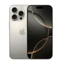 Celular Iphone 16 PRO MAX eSIM 5G 256 GB, 6.9 Pulgadas Color 