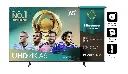 TV Hisense 65" LED 4K UHD Vidaa 65A6NV MODELO 2025