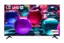 TELEVISOR LG 65" 4K ULTRA HD THINK AI C/MAGIC CONTROL 65UA7300PSB MODELO 2025