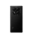 Celular Redmi Note 14  6.88", 256GB, 4GB RAM,  50MP Negro